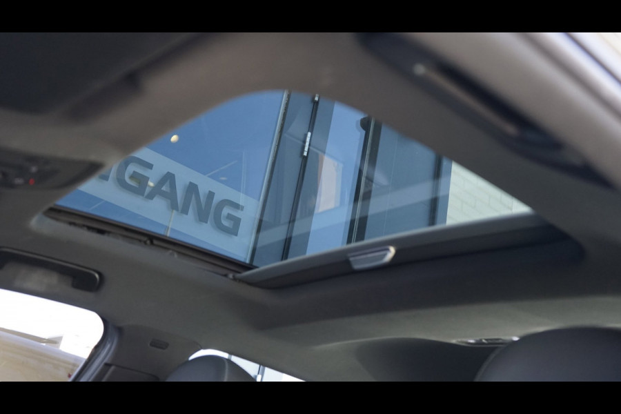 Audi Q2 35 TFSI 1.4 S-Line AUTOMAAT-AUDI SOUND-CAMERA-CLIMA-FULL LED-KEYLESS-NAVIGATIE-PANORAMA-STOELVERWARMING