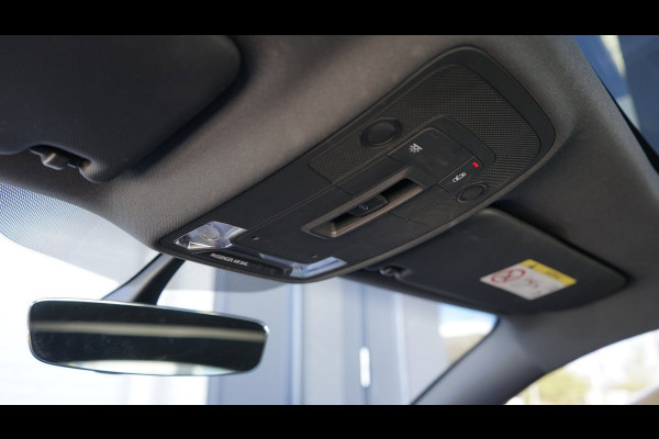 Audi Q2 35 TFSI 1.4 S-Line AUTOMAAT-AUDI SOUND-CAMERA-CLIMA-FULL LED-KEYLESS-NAVIGATIE-PANORAMA-STOELVERWARMING