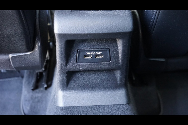 Audi Q2 35 TFSI 1.4 S-Line AUTOMAAT-AUDI SOUND-CAMERA-CLIMA-FULL LED-KEYLESS-NAVIGATIE-PANORAMA-STOELVERWARMING