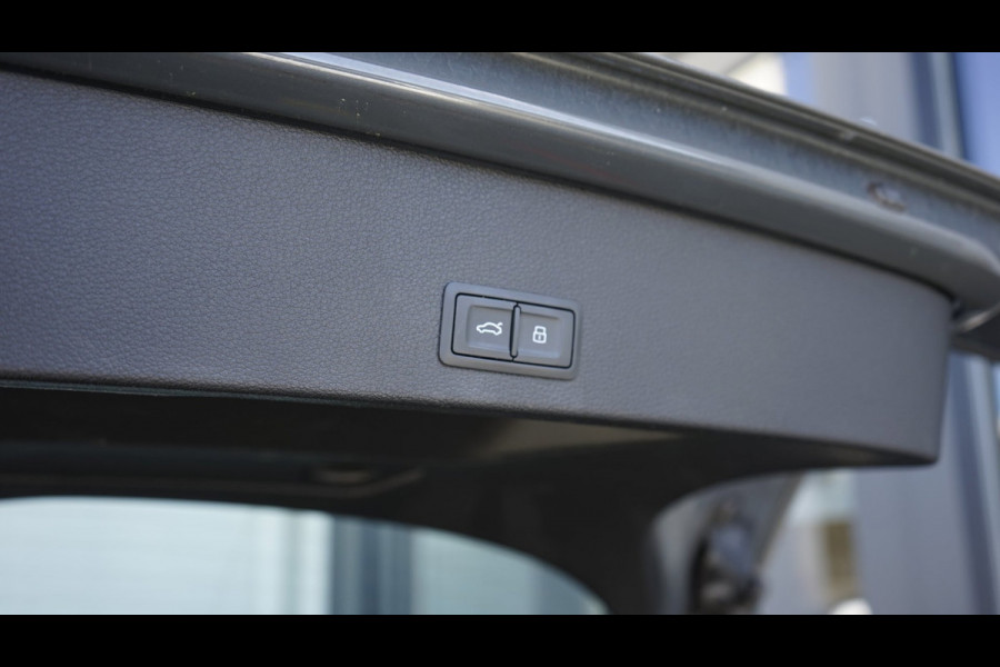 Audi Q2 35 TFSI 1.4 S-Line AUTOMAAT-AUDI SOUND-CAMERA-CLIMA-FULL LED-KEYLESS-NAVIGATIE-PANORAMA-STOELVERWARMING