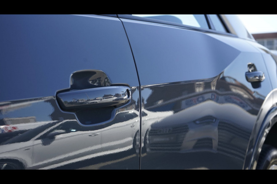 Audi Q2 35 TFSI 1.4 S-Line AUTOMAAT-AUDI SOUND-CAMERA-CLIMA-FULL LED-KEYLESS-NAVIGATIE-PANORAMA-STOELVERWARMING