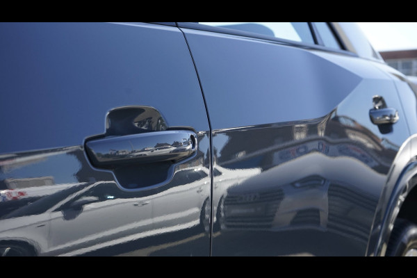 Audi Q2 35 TFSI 1.4 S-Line AUTOMAAT-AUDI SOUND-CAMERA-CLIMA-FULL LED-KEYLESS-NAVIGATIE-PANORAMA-STOELVERWARMING