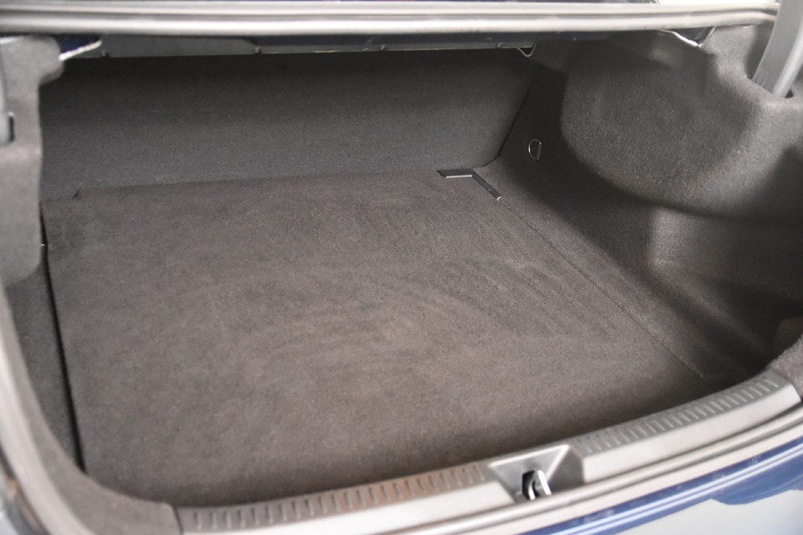 Mercedes-Benz A-Klasse 180 d Business Solution *1ste Eigenaar*Navigatie*Stoelverwarming*Camera*