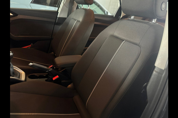 Audi A1 Sportback 25 TFSI Pro Line "VIRTUAL| CARPLAY |PDC.|