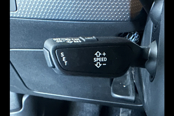 Audi A1 Sportback 25 TFSI Pro Line "VIRTUAL| CARPLAY |PDC.|