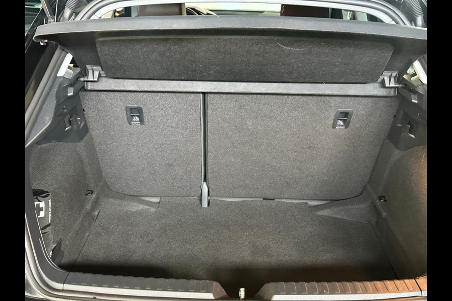 Audi A1 Sportback 25 TFSI Pro Line "VIRTUAL| CARPLAY |PDC.|