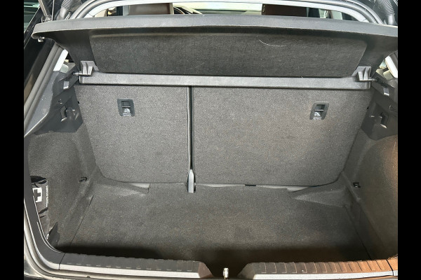 Audi A1 Sportback 25 TFSI Pro Line "VIRTUAL| CARPLAY |PDC.|