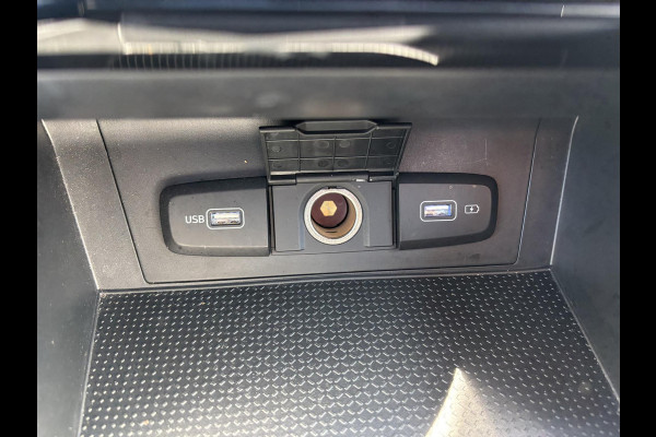 Hyundai Tucson 1.6 T-GDI HEV i-Motion 230pk | Clima | Cruise | Camera | CarPlay