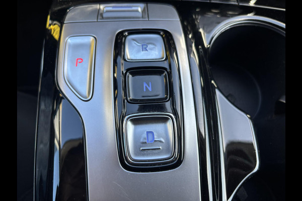 Hyundai Tucson 1.6 T-GDI HEV i-Motion 230pk | Clima | Cruise | Camera | CarPlay