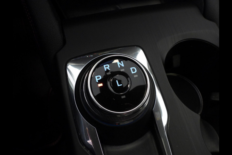 Ford Kuga 2.5 PHEV Plug-In ST-Line X TREKH./SCHUIFDAK/LED/HEAD-UP/B&O/19"LMV!