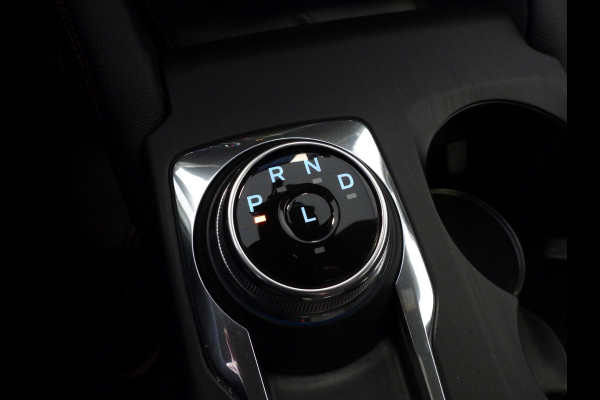 Ford Kuga 2.5 PHEV Plug-In ST-Line X TREKH./SCHUIFDAK/LED/HEAD-UP/B&O/19"LMV!