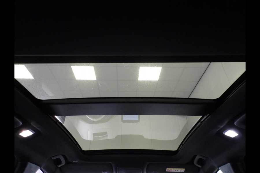 Ford Kuga 2.5 PHEV Plug-In ST-Line X TREKH./SCHUIFDAK/LED/HEAD-UP/B&O/19"LMV!