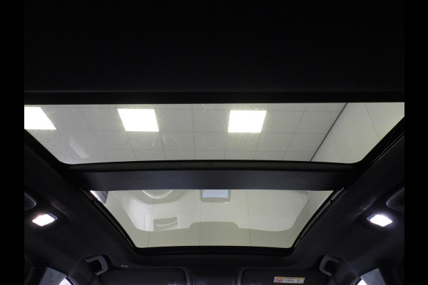 Ford Kuga 2.5 PHEV Plug-In ST-Line X TREKH./SCHUIFDAK/LED/HEAD-UP/B&O/19"LMV!