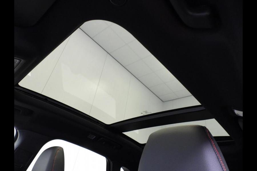 Ford Kuga 2.5 PHEV Plug-In ST-Line X TREKH./SCHUIFDAK/LED/HEAD-UP/B&O/19"LMV!