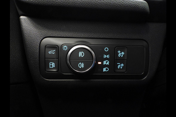 Ford Kuga 2.5 PHEV Plug-In ST-Line X TREKH./SCHUIFDAK/LED/HEAD-UP/B&O/19"LMV!