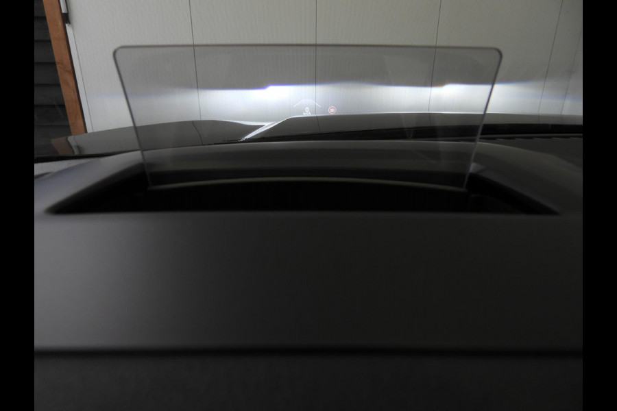 Ford Kuga 2.5 PHEV Plug-In ST-Line X TREKH./SCHUIFDAK/LED/HEAD-UP/B&O/19"LMV!