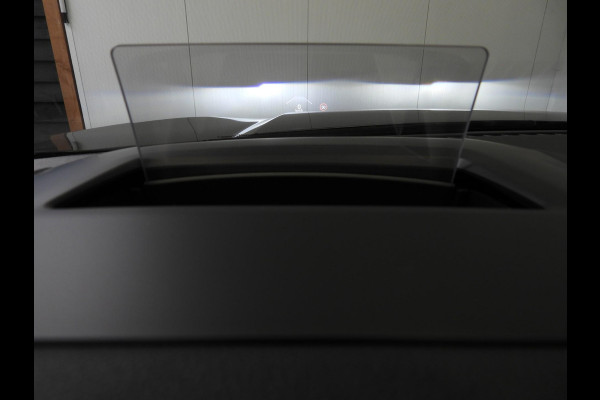 Ford Kuga 2.5 PHEV Plug-In ST-Line X TREKH./SCHUIFDAK/LED/HEAD-UP/B&O/19"LMV!