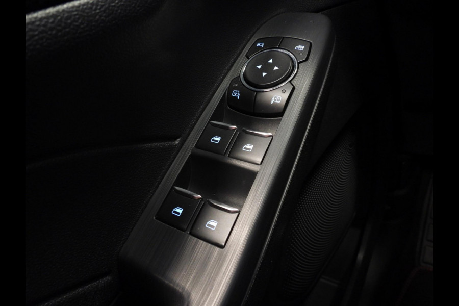 Ford Kuga 2.5 PHEV Plug-In ST-Line X TREKH./SCHUIFDAK/LED/HEAD-UP/B&O/19"LMV!