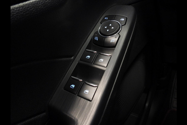 Ford Kuga 2.5 PHEV Plug-In ST-Line X TREKH./SCHUIFDAK/LED/HEAD-UP/B&O/19"LMV!