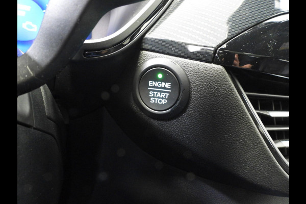 Ford Kuga 2.5 PHEV Plug-In ST-Line X TREKH./SCHUIFDAK/LED/HEAD-UP/B&O/19"LMV!