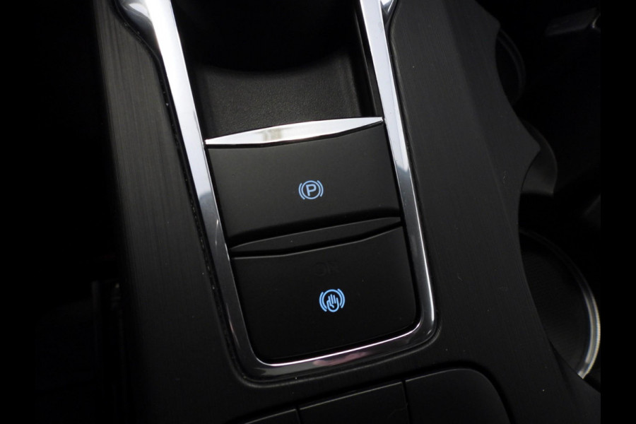 Ford Kuga 2.5 PHEV Plug-In ST-Line X TREKH./SCHUIFDAK/LED/HEAD-UP/B&O/19"LMV!