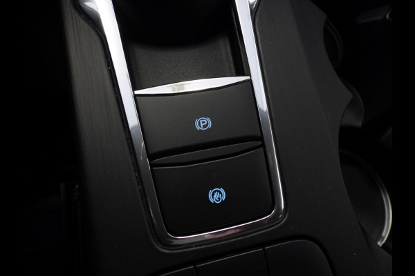 Ford Kuga 2.5 PHEV Plug-In ST-Line X TREKH./SCHUIFDAK/LED/HEAD-UP/B&O/19"LMV!