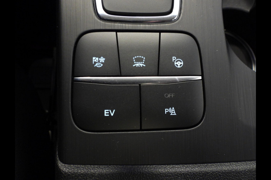 Ford Kuga 2.5 PHEV Plug-In ST-Line X TREKH./SCHUIFDAK/LED/HEAD-UP/B&O/19"LMV!
