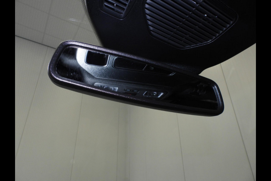 Ford Kuga 2.5 PHEV Plug-In ST-Line X TREKH./SCHUIFDAK/LED/HEAD-UP/B&O/19"LMV!