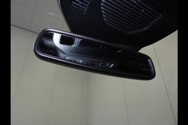 Ford Kuga 2.5 PHEV Plug-In ST-Line X TREKH./SCHUIFDAK/LED/HEAD-UP/B&O/19"LMV!