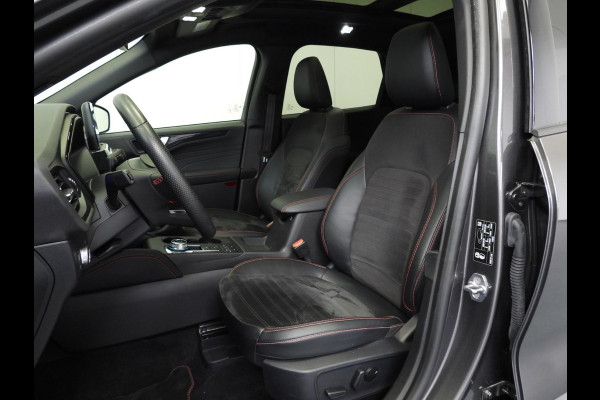 Ford Kuga 2.5 PHEV Plug-In ST-Line X TREKH./SCHUIFDAK/LED/HEAD-UP/B&O/19"LMV!