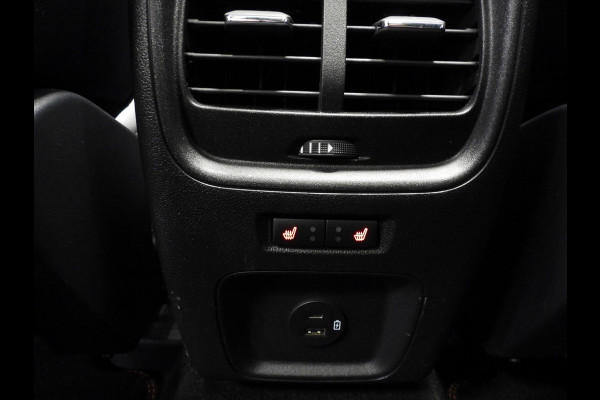 Ford Kuga 2.5 PHEV Plug-In ST-Line X TREKH./SCHUIFDAK/LED/HEAD-UP/B&O/19"LMV!
