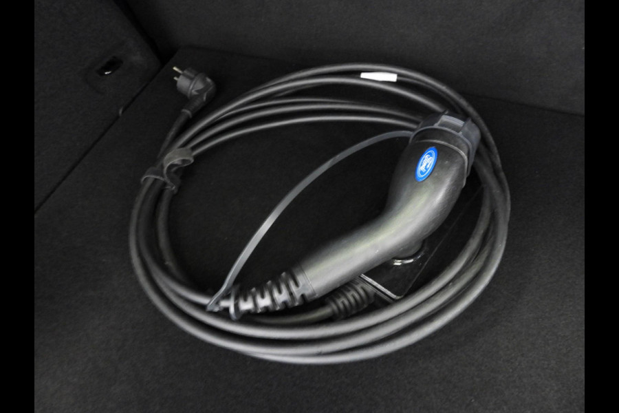 Ford Kuga 2.5 PHEV Plug-In ST-Line X TREKH./SCHUIFDAK/LED/HEAD-UP/B&O/19"LMV!