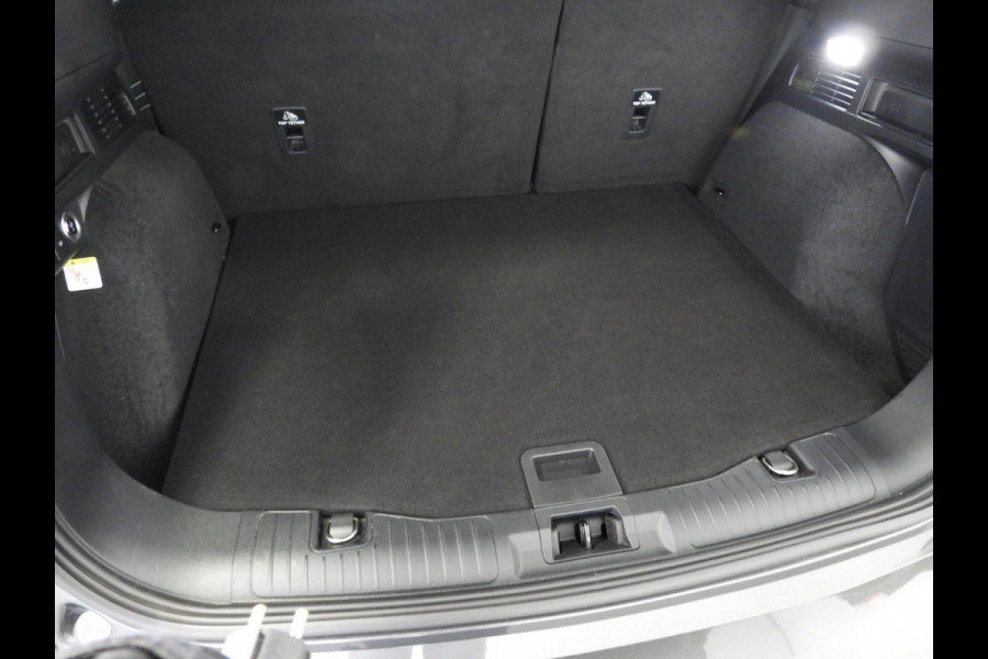 Ford Kuga 2.5 PHEV Plug-In ST-Line X TREKH./SCHUIFDAK/LED/HEAD-UP/B&O/19"LMV!