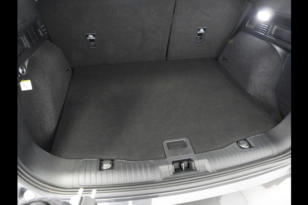Ford Kuga 2.5 PHEV Plug-In ST-Line X TREKH./SCHUIFDAK/LED/HEAD-UP/B&O/19"LMV!