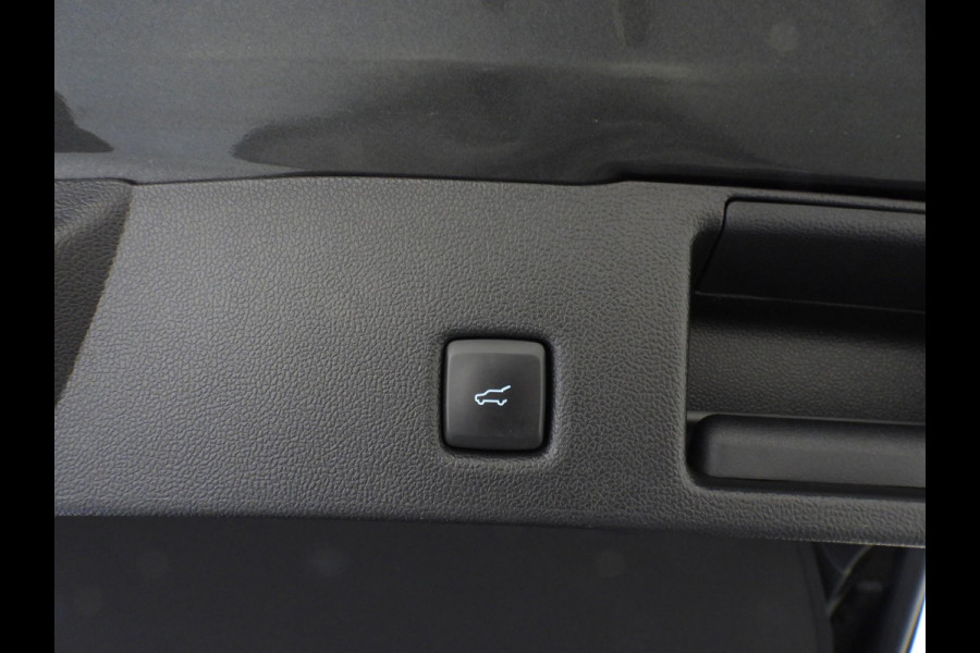 Ford Kuga 2.5 PHEV Plug-In ST-Line X TREKH./SCHUIFDAK/LED/HEAD-UP/B&O/19"LMV!