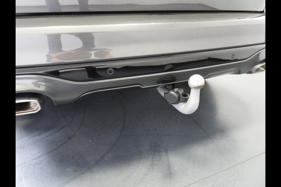 Ford Kuga 2.5 PHEV Plug-In ST-Line X TREKH./SCHUIFDAK/LED/HEAD-UP/B&O/19"LMV!