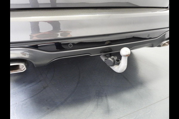 Ford Kuga 2.5 PHEV Plug-In ST-Line X TREKH./SCHUIFDAK/LED/HEAD-UP/B&O/19"LMV!