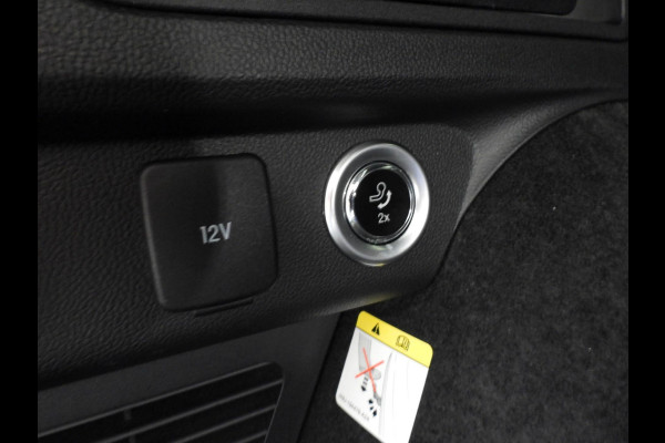 Ford Kuga 2.5 PHEV Plug-In ST-Line X TREKH./SCHUIFDAK/LED/HEAD-UP/B&O/19"LMV!