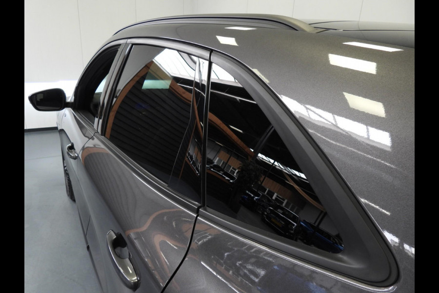 Ford Kuga 2.5 PHEV Plug-In ST-Line X TREKH./SCHUIFDAK/LED/HEAD-UP/B&O/19"LMV!