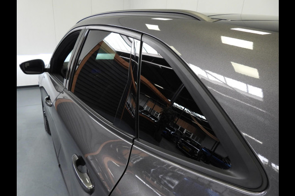 Ford Kuga 2.5 PHEV Plug-In ST-Line X TREKH./SCHUIFDAK/LED/HEAD-UP/B&O/19"LMV!