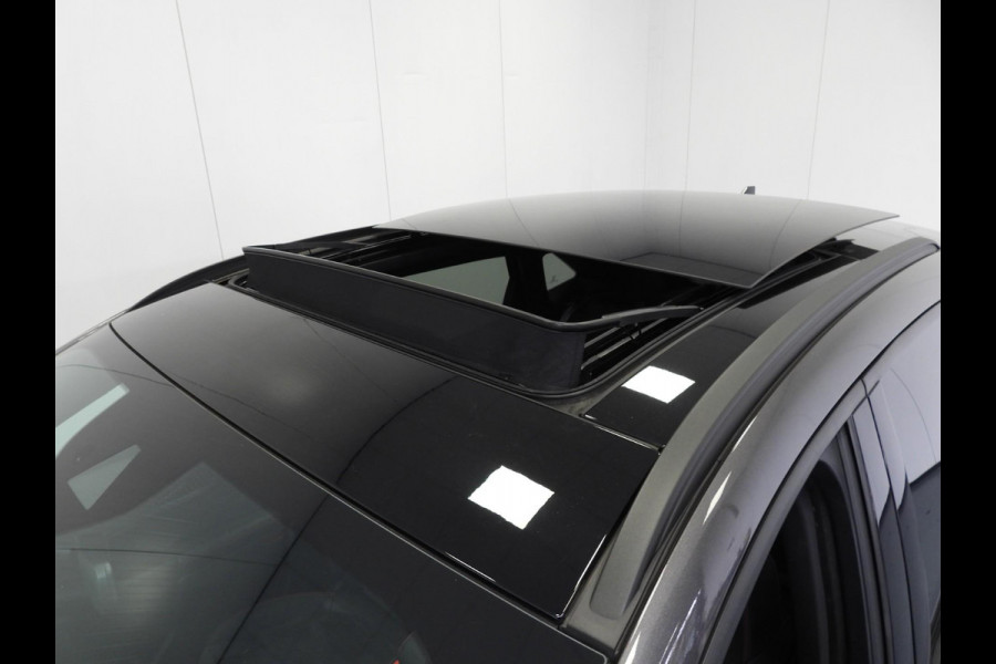 Ford Kuga 2.5 PHEV Plug-In ST-Line X TREKH./SCHUIFDAK/LED/HEAD-UP/B&O/19"LMV!