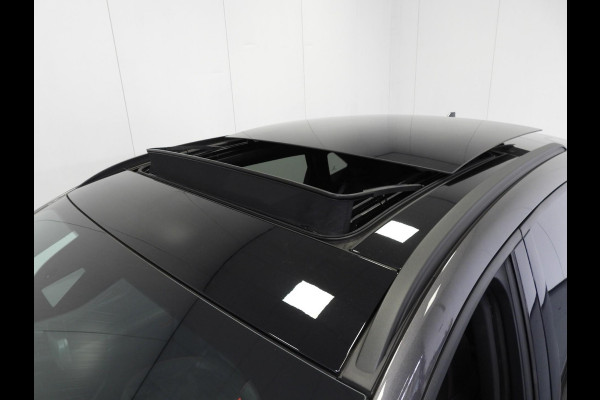 Ford Kuga 2.5 PHEV Plug-In ST-Line X TREKH./SCHUIFDAK/LED/HEAD-UP/B&O/19"LMV!