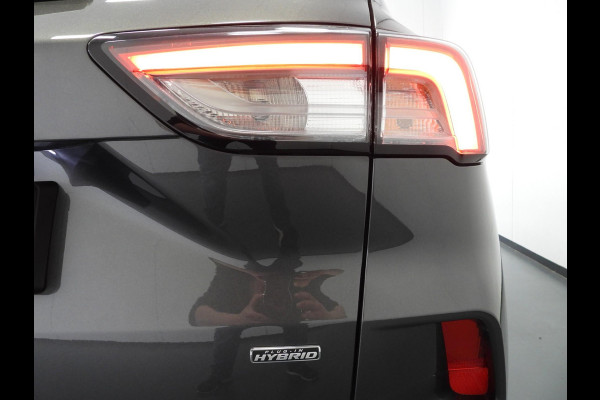 Ford Kuga 2.5 PHEV Plug-In ST-Line X TREKH./SCHUIFDAK/LED/HEAD-UP/B&O/19"LMV!