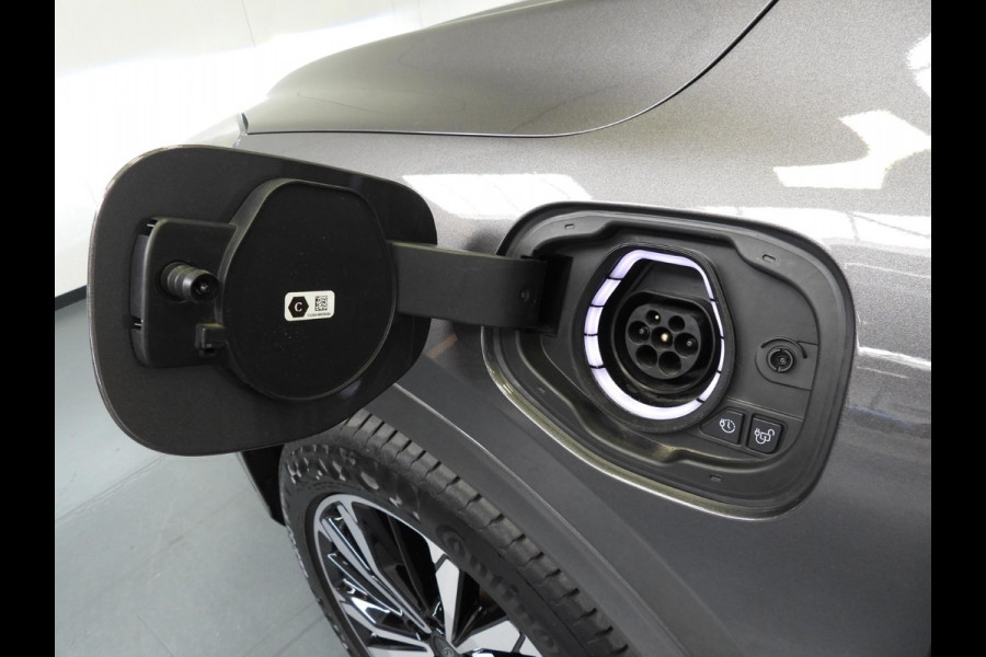 Ford Kuga 2.5 PHEV Plug-In ST-Line X TREKH./SCHUIFDAK/LED/HEAD-UP/B&O/19"LMV!