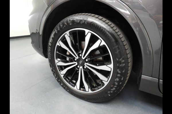 Ford Kuga 2.5 PHEV Plug-In ST-Line X TREKH./SCHUIFDAK/LED/HEAD-UP/B&O/19"LMV!