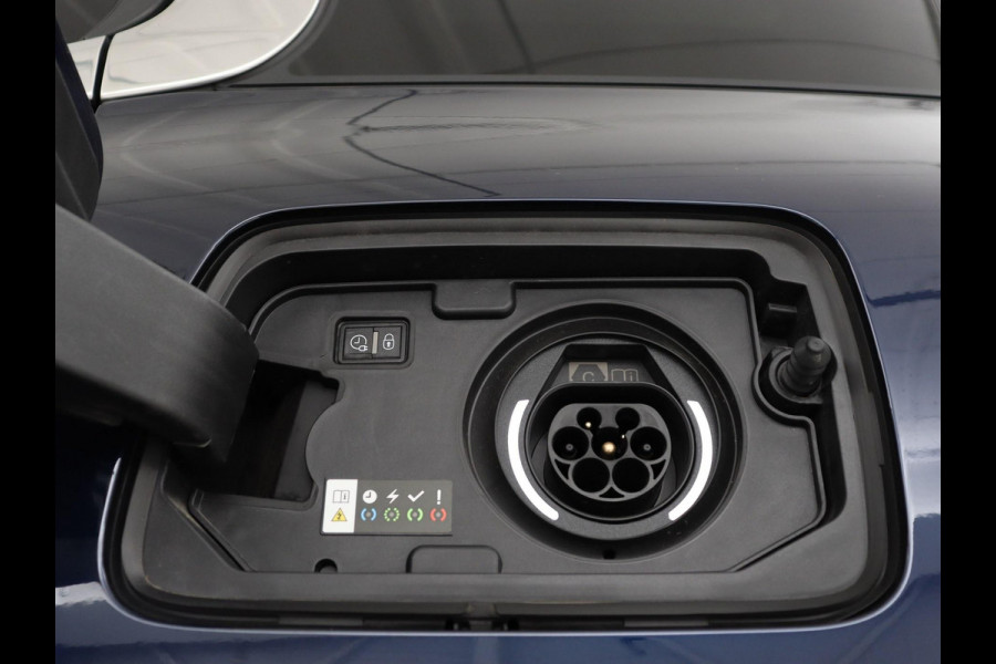 Citroën C5 Aircross 1.6 Plug-in Hybrid 225 Feel | SOH 96,6% | Carplay | Camera | Navigatie | Climate control | Parkeerhulp | Cruise control | Full LED | Keyless | PHEV | Plug In