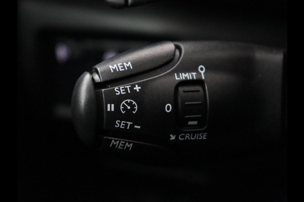 Citroën C5 Aircross 1.6 Plug-in Hybrid 225 Feel | SOH 96,6% | Carplay | Camera | Navigatie | Climate control | Parkeerhulp | Cruise control | Full LED | Keyless | PHEV | Plug In