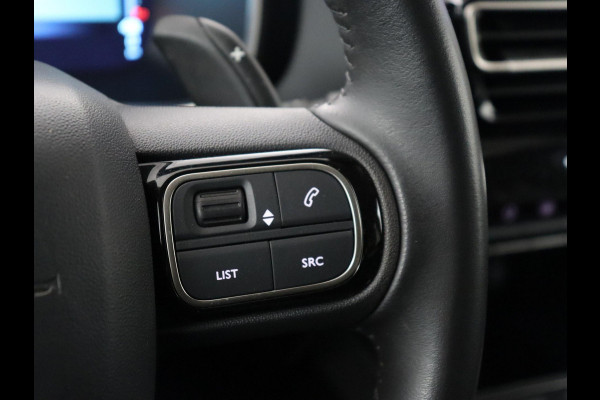 Citroën C5 Aircross 1.6 Plug-in Hybrid 225 Feel | SOH 96,6% | Carplay | Camera | Navigatie | Climate control | Parkeerhulp | Cruise control | Full LED | Keyless | PHEV | Plug In