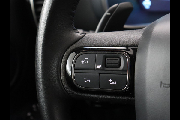 Citroën C5 Aircross 1.6 Plug-in Hybrid 225 Feel | SOH 96,6% | Carplay | Camera | Navigatie | Climate control | Parkeerhulp | Cruise control | Full LED | Keyless | PHEV | Plug In