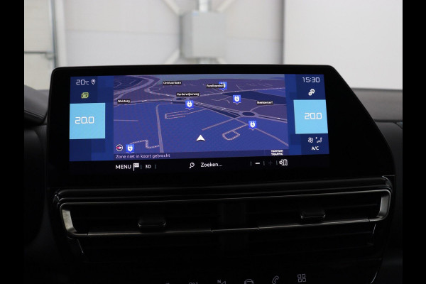 Citroën C5 Aircross 1.6 Plug-in Hybrid 225 Feel | SOH 96,6% | Carplay | Camera | Navigatie | Climate control | Parkeerhulp | Cruise control | Full LED | Keyless | PHEV | Plug In